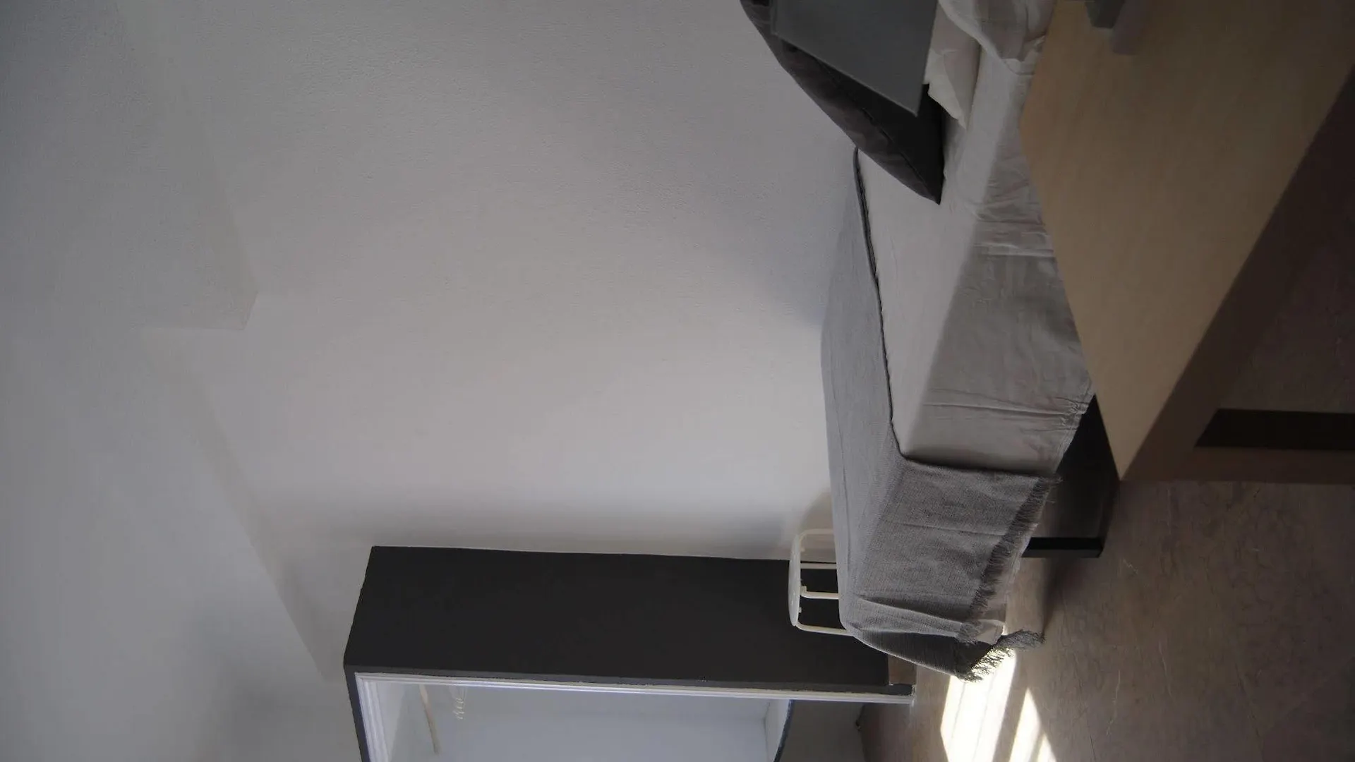 Forenna Hostel (Adults Only) Эл Аренал 0*,  Испания